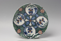 2001_2010\2002.0303.jpg; 2002.0303; ;